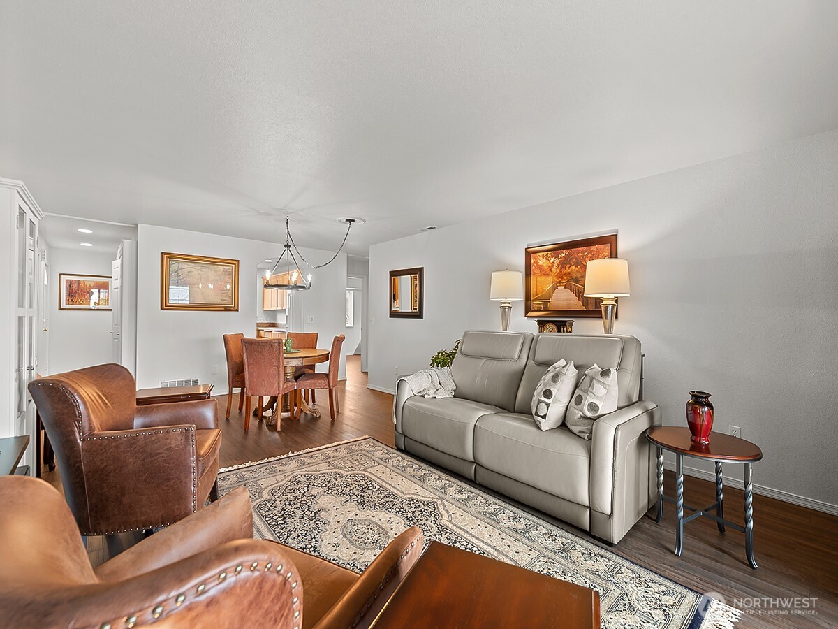 20 S Delaware Avenue #11, Wenatchee, WA 98801