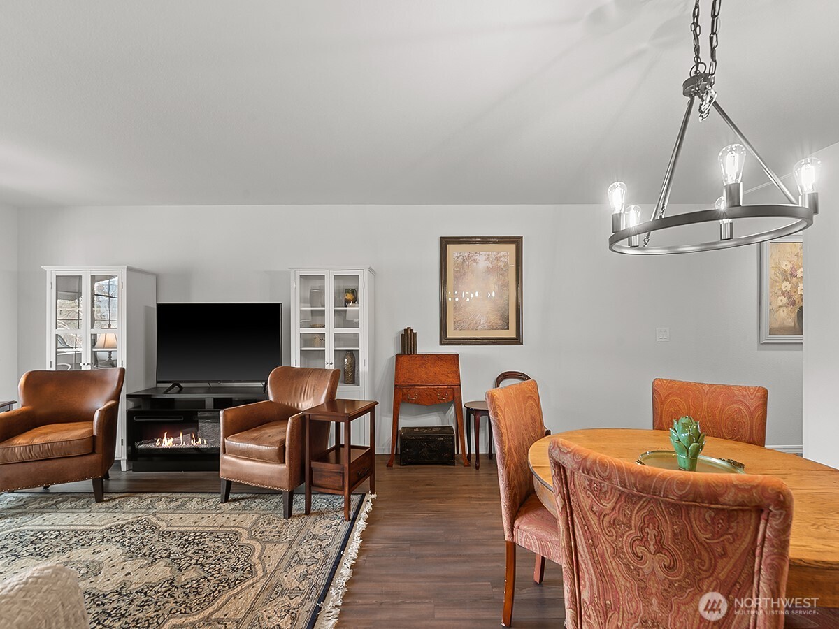 20 S Delaware Avenue #11, Wenatchee, WA 98801