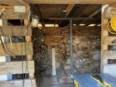 6245 Laurel Place , Maple Falls, WA 98266 - Photo 11