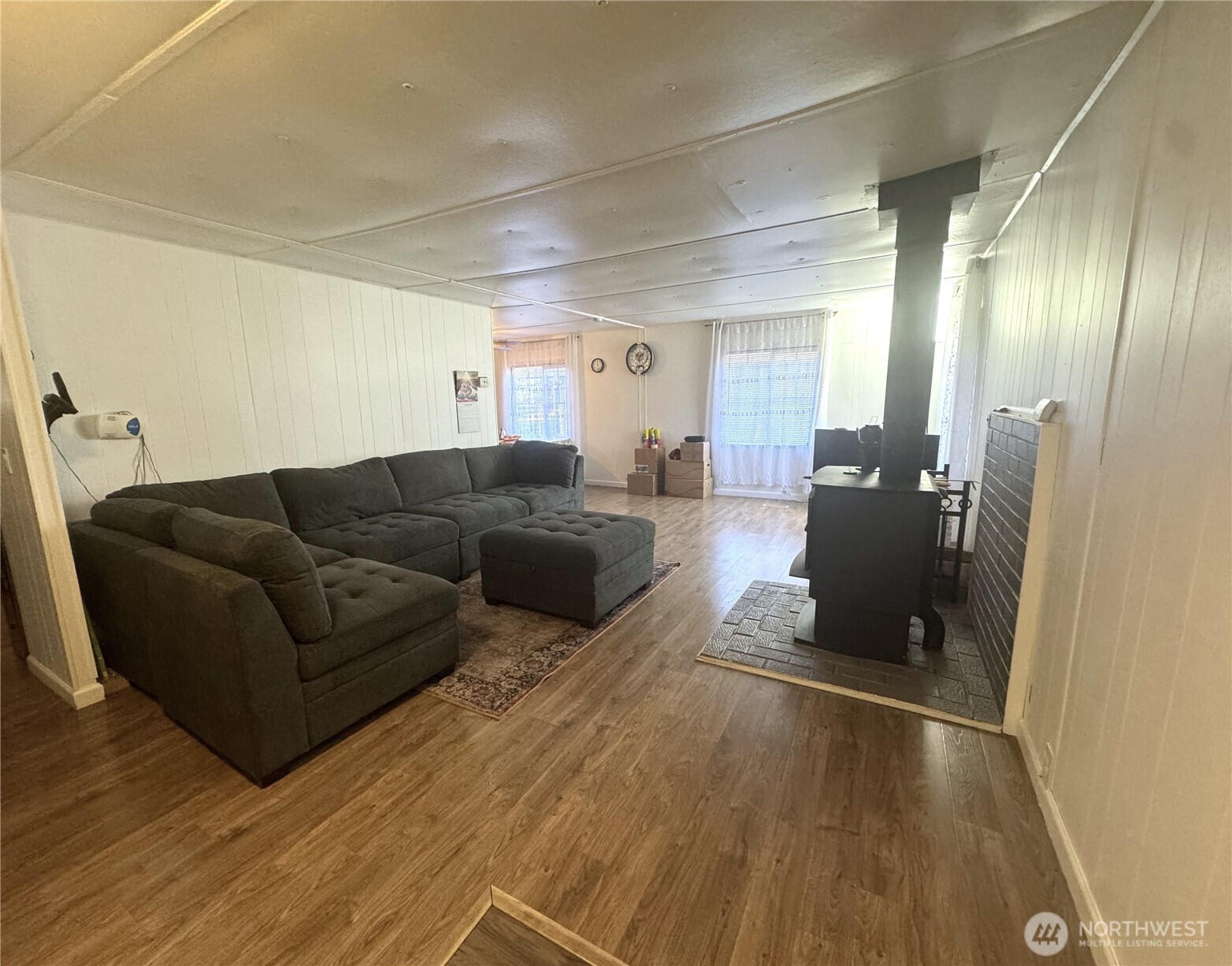 6245 Laurel Place , Maple Falls, WA 98266