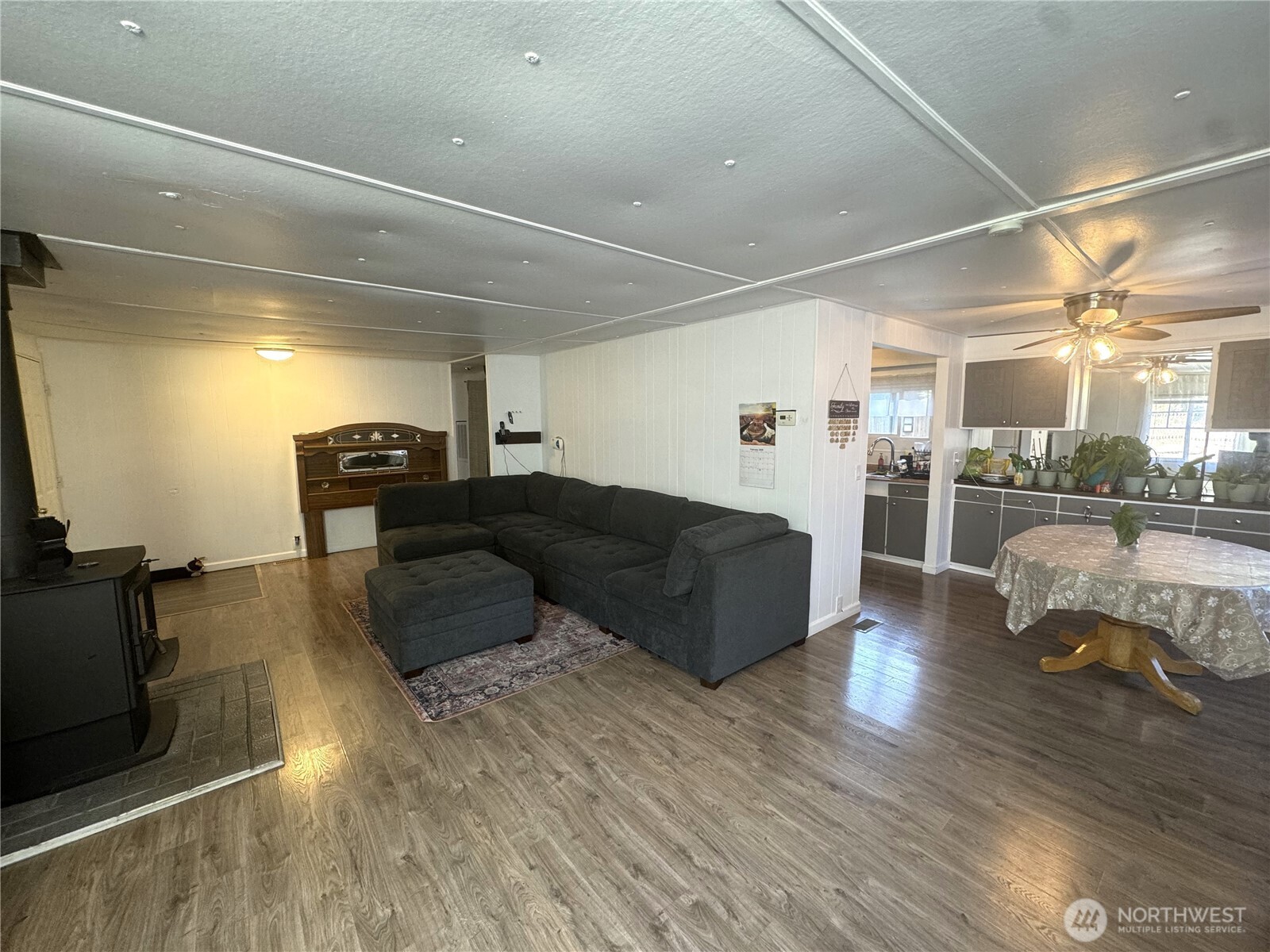 6245 Laurel Place , Maple Falls, WA 98266