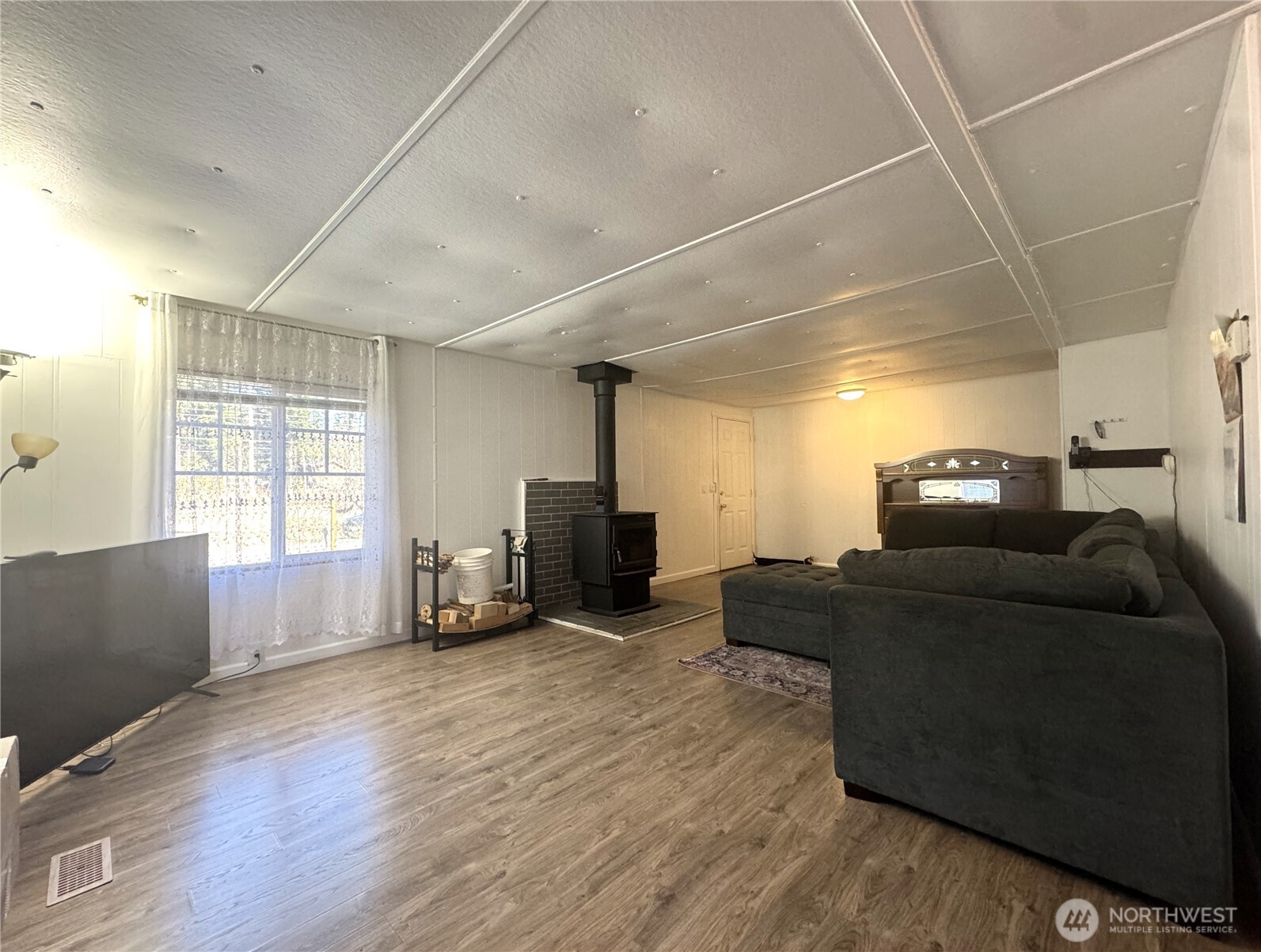 6245 Laurel Place , Maple Falls, WA 98266