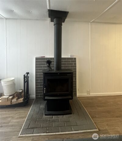 6245 Laurel Place , Maple Falls, WA 98266 - Photo 15