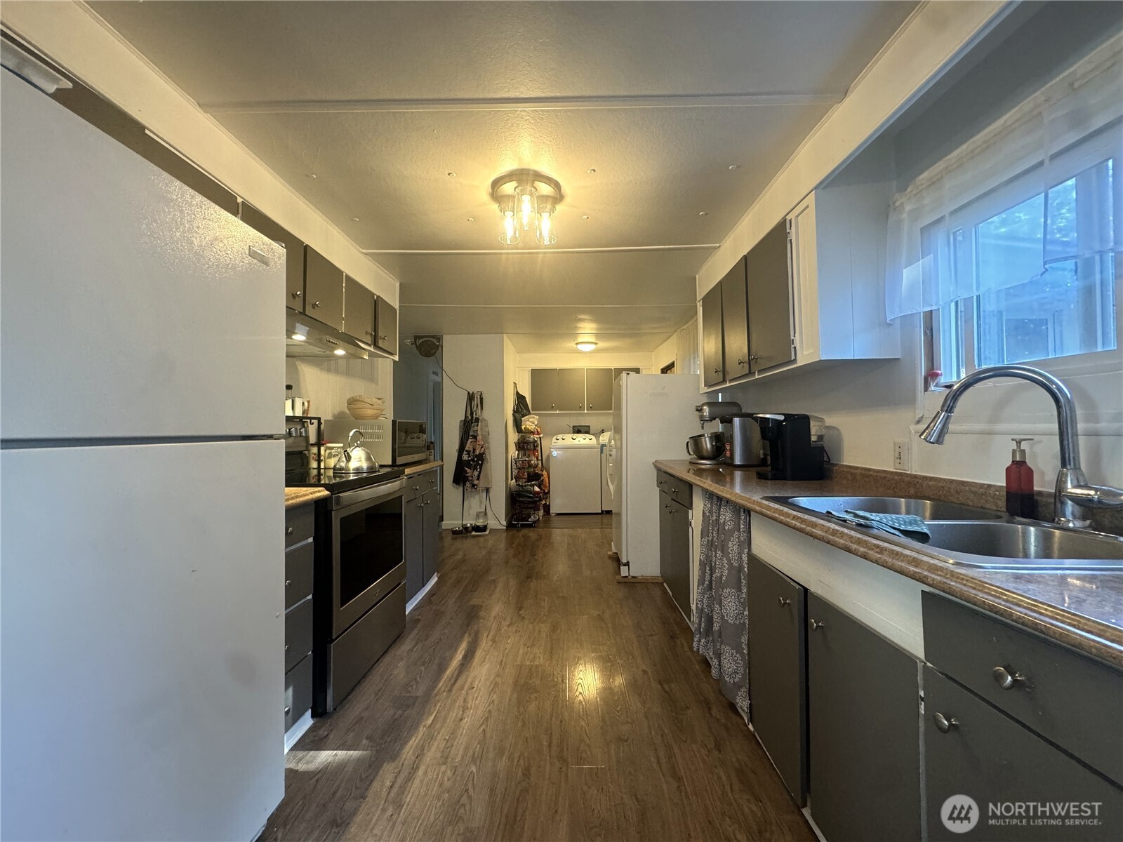 6245 Laurel Place , Maple Falls, WA 98266