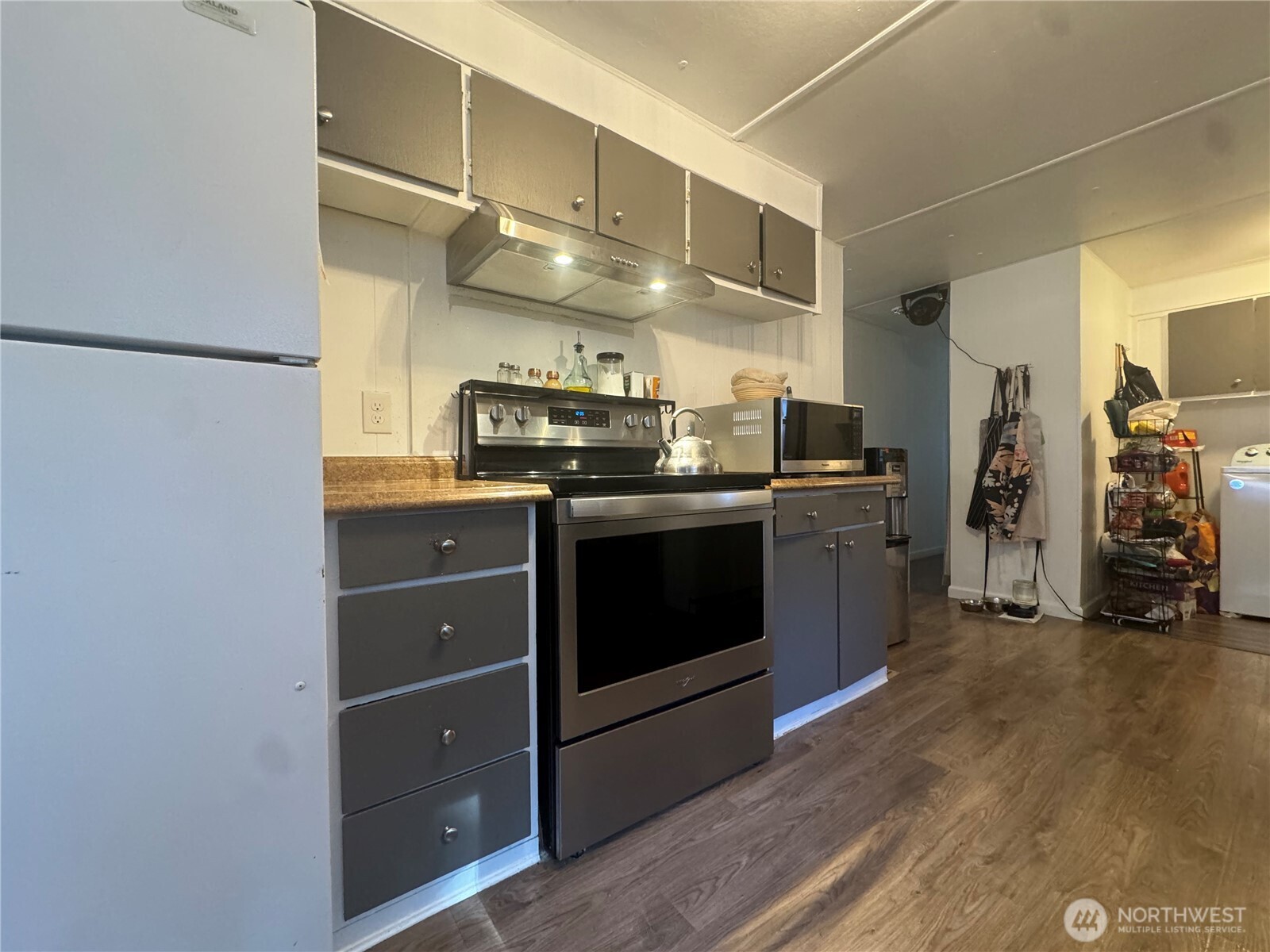 6245 Laurel Place , Maple Falls, WA 98266