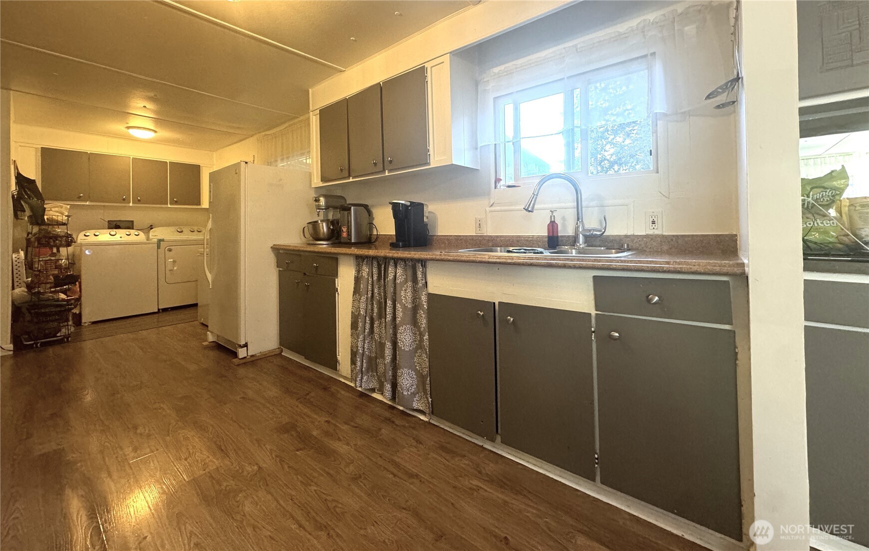 6245 Laurel Place , Maple Falls, WA 98266