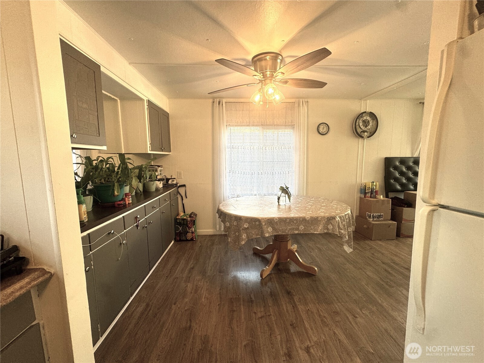 6245 Laurel Place , Maple Falls, WA 98266