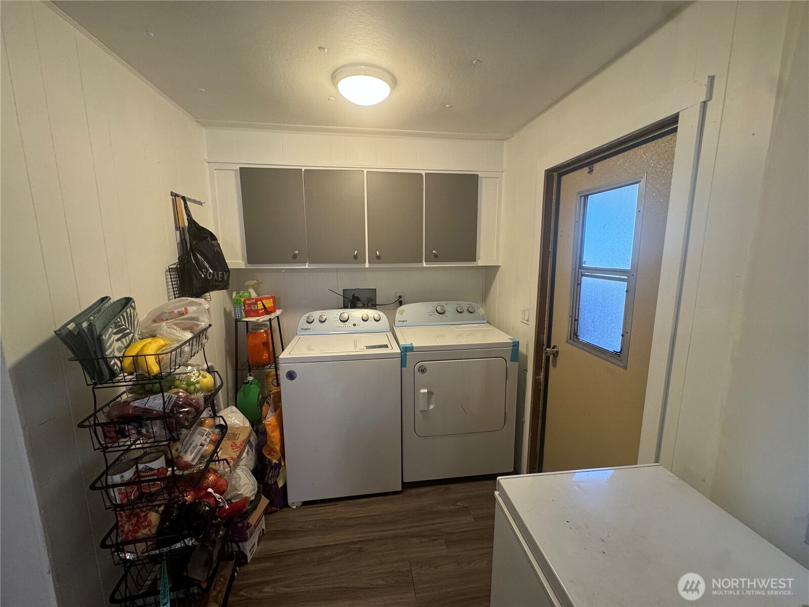 6245 Laurel Place , Maple Falls, WA 98266