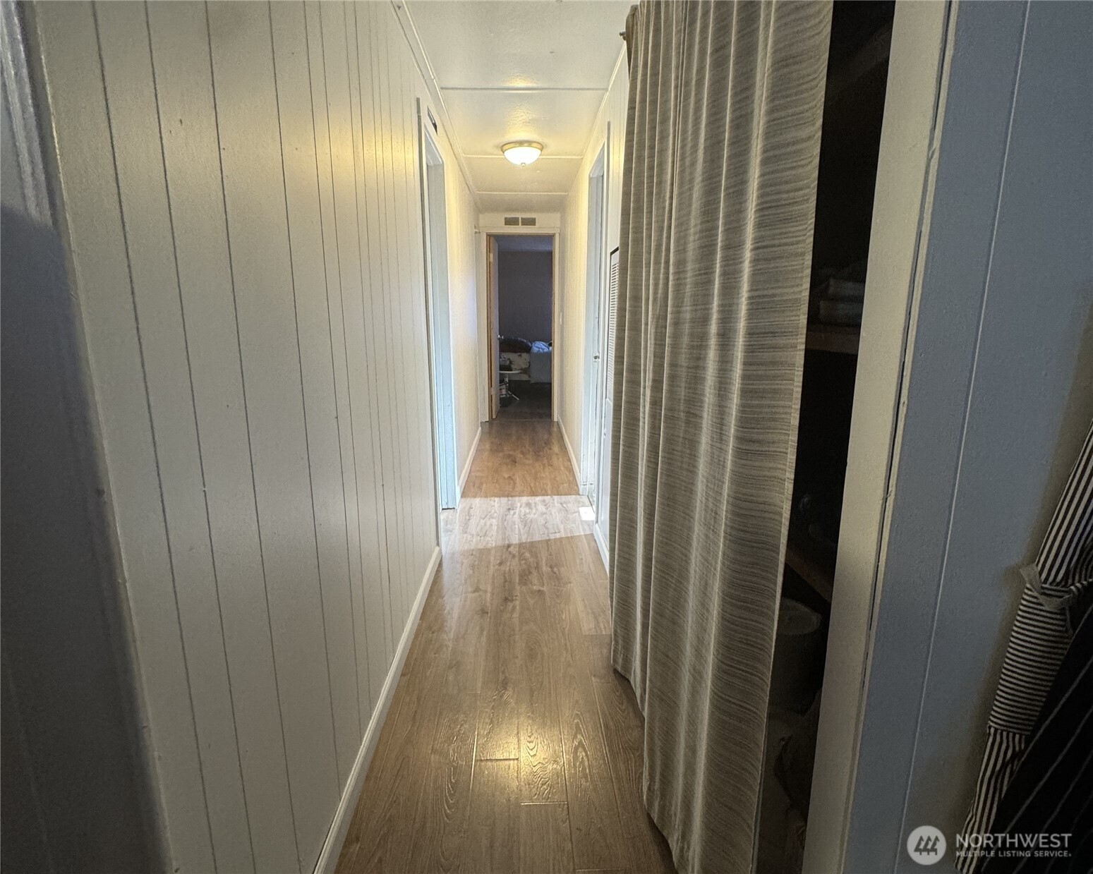 6245 Laurel Place , Maple Falls, WA 98266