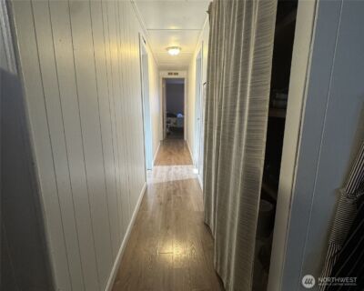 6245 Laurel Place , Maple Falls, WA 98266 - Photo 22