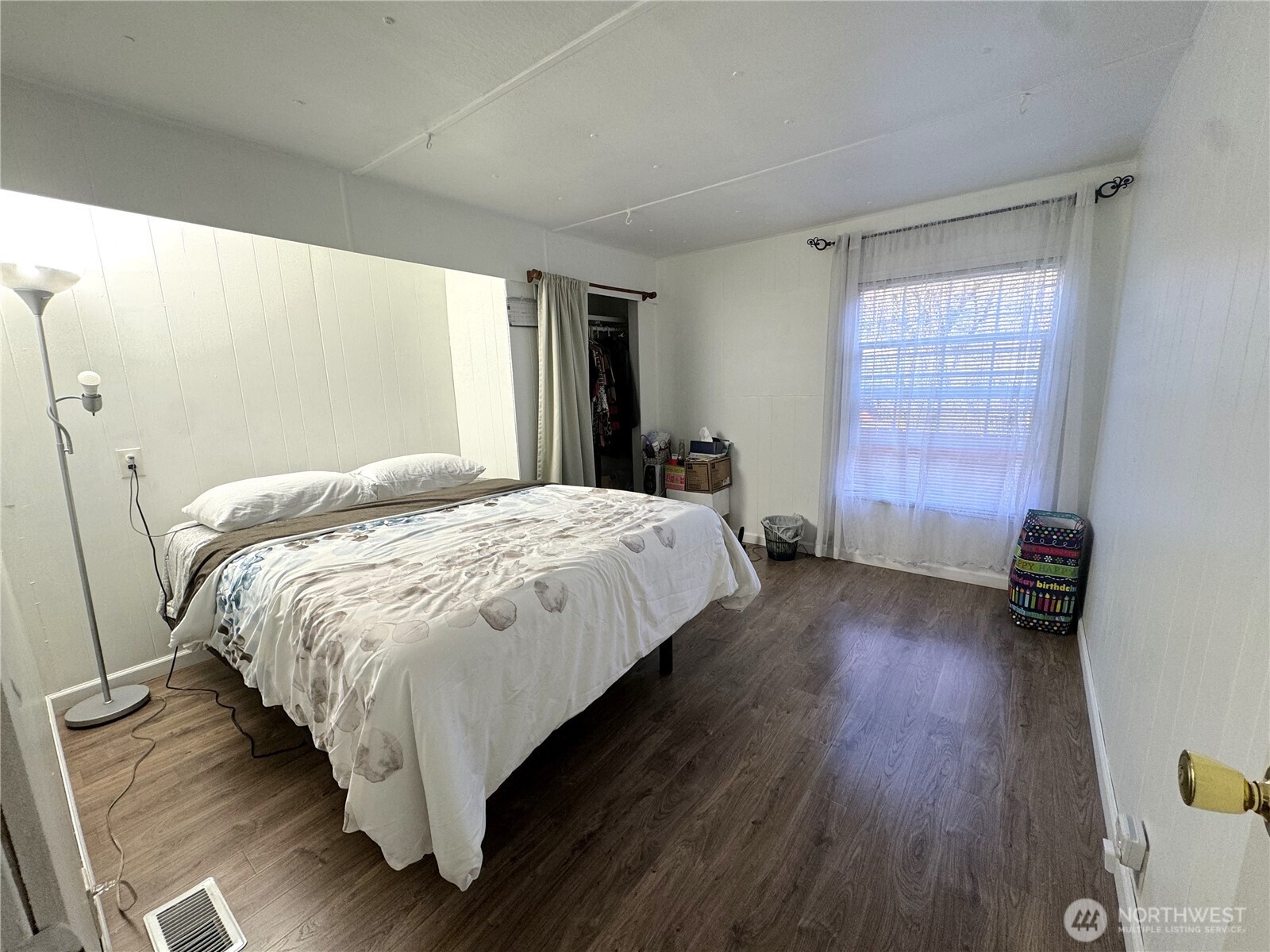 6245 Laurel Place , Maple Falls, WA 98266