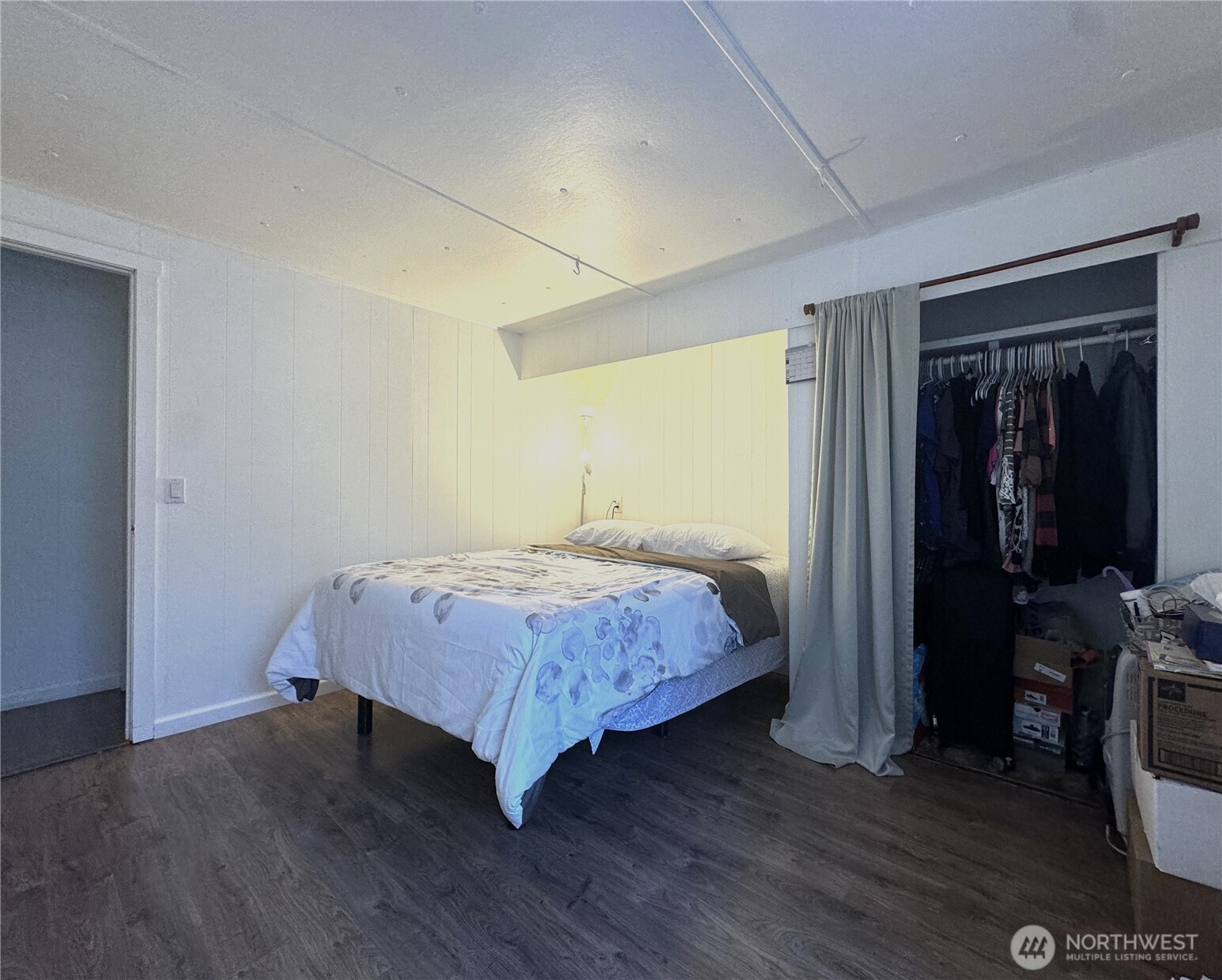 6245 Laurel Place , Maple Falls, WA 98266