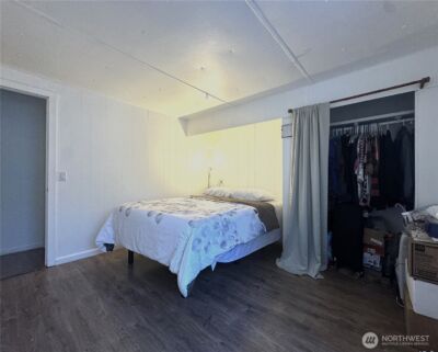 6245 Laurel Place , Maple Falls, WA 98266 - Photo 24