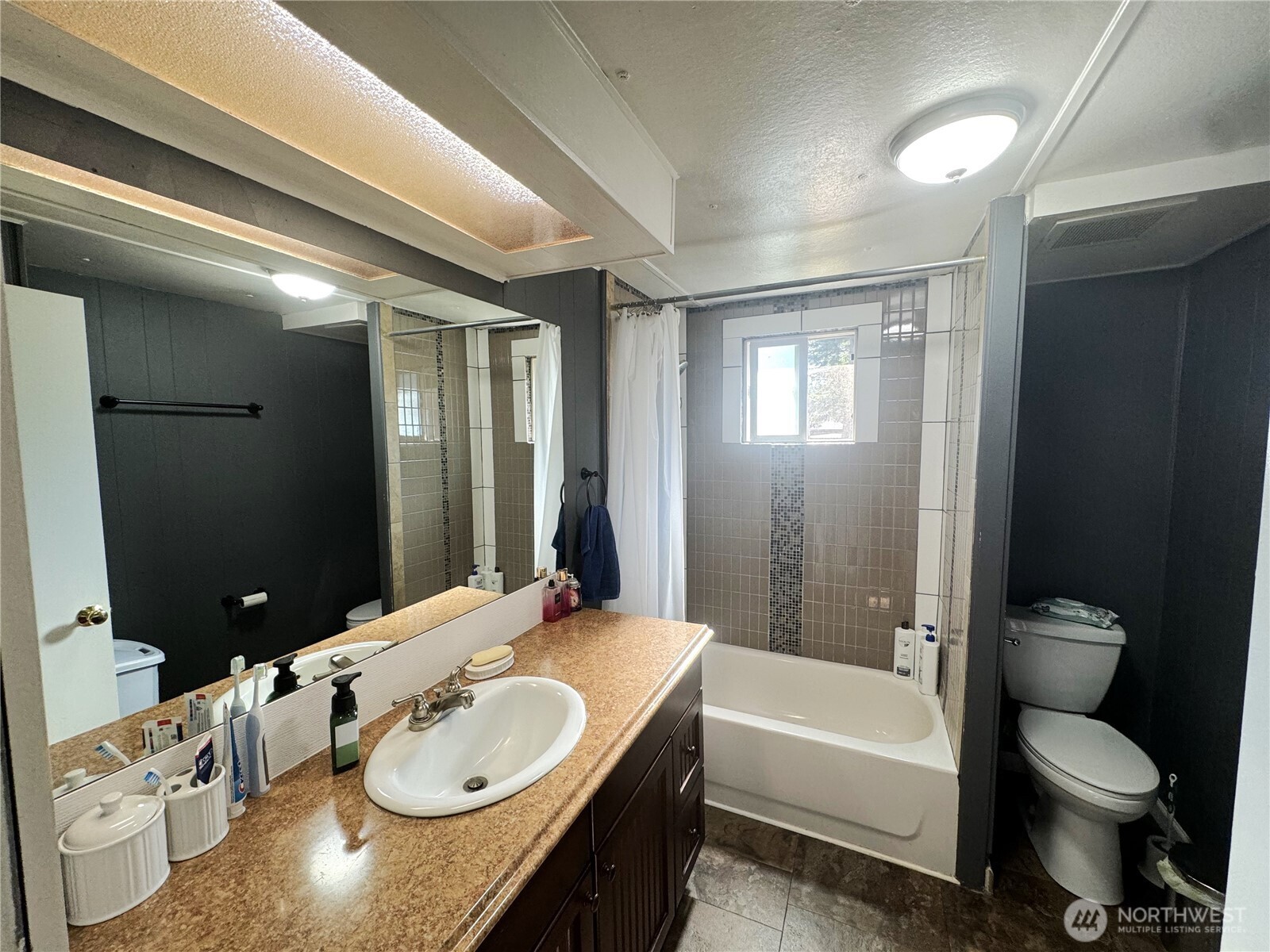 6245 Laurel Place , Maple Falls, WA 98266