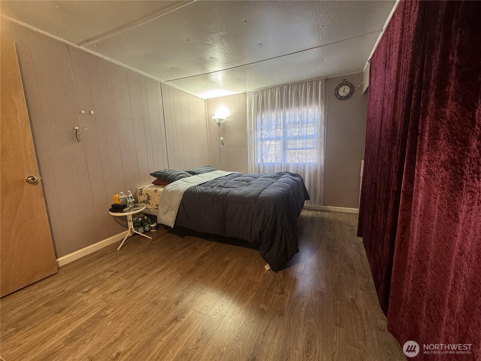 6245 Laurel Place , Maple Falls, WA 98266