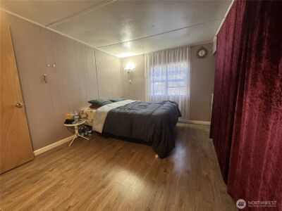 6245 Laurel Place , Maple Falls, WA 98266 - Photo 26