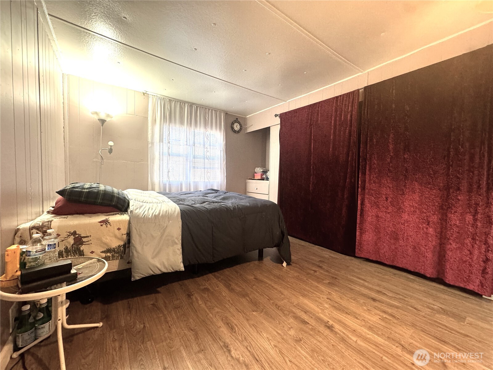 6245 Laurel Place , Maple Falls, WA 98266