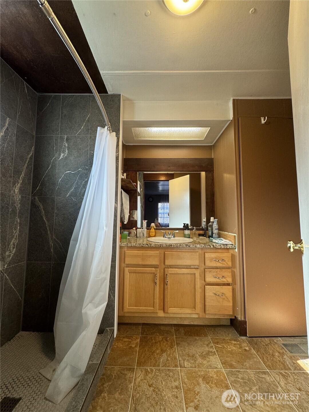 6245 Laurel Place , Maple Falls, WA 98266