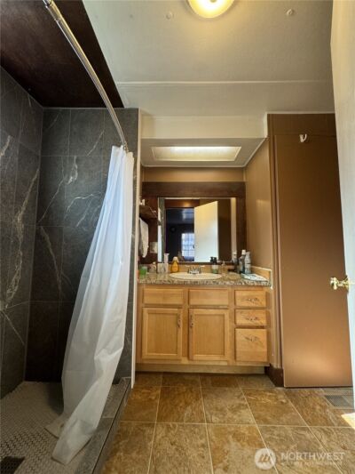 6245 Laurel Place , Maple Falls, WA 98266 - Photo 28