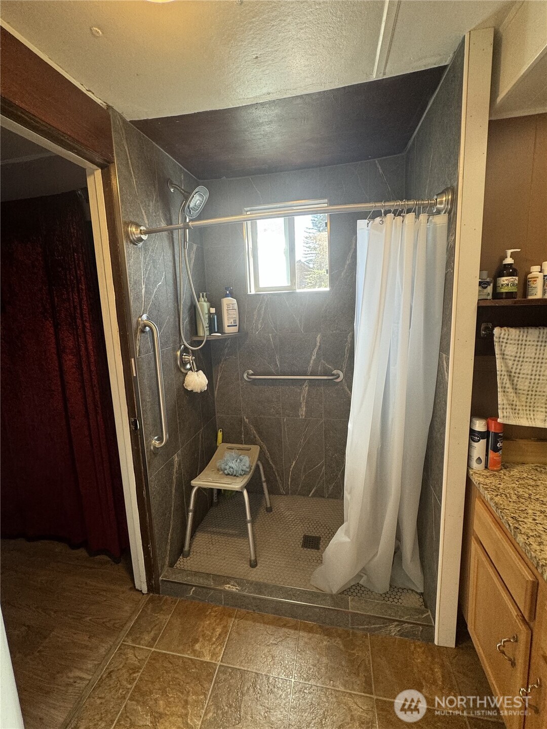 6245 Laurel Place , Maple Falls, WA 98266