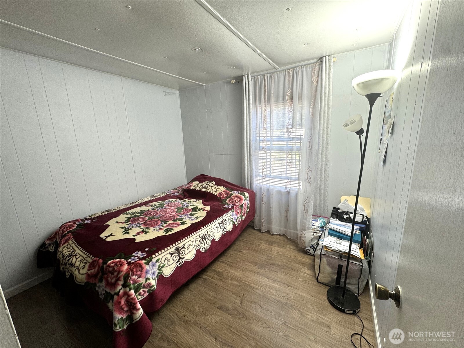 6245 Laurel Place , Maple Falls, WA 98266