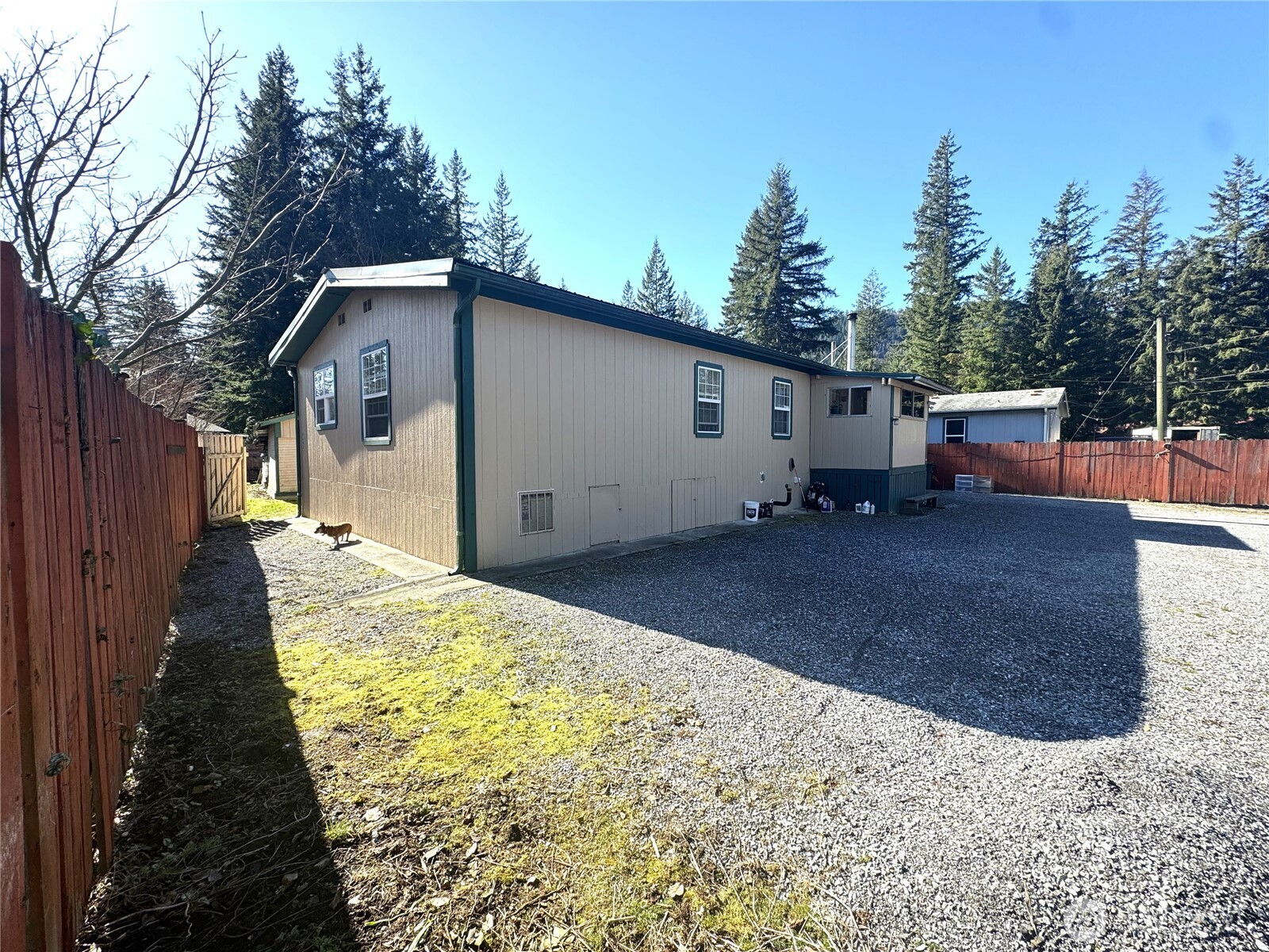 6245 Laurel Place , Maple Falls, WA 98266