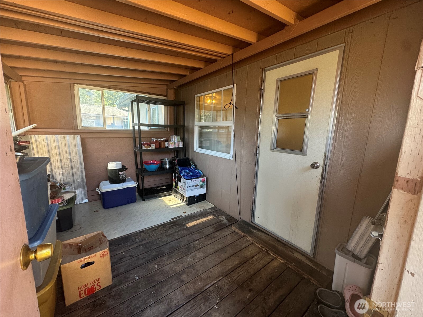 6245 Laurel Place , Maple Falls, WA 98266