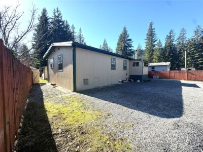 6245 Laurel Place , Maple Falls, WA 98266 - Photo 4