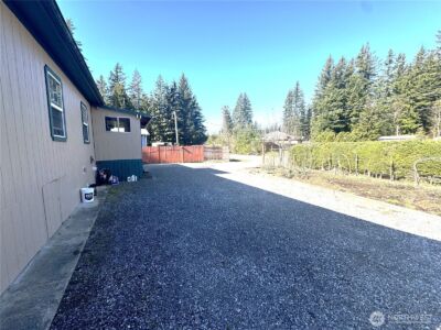 6245 Laurel Place , Maple Falls, WA 98266 - Photo 5
