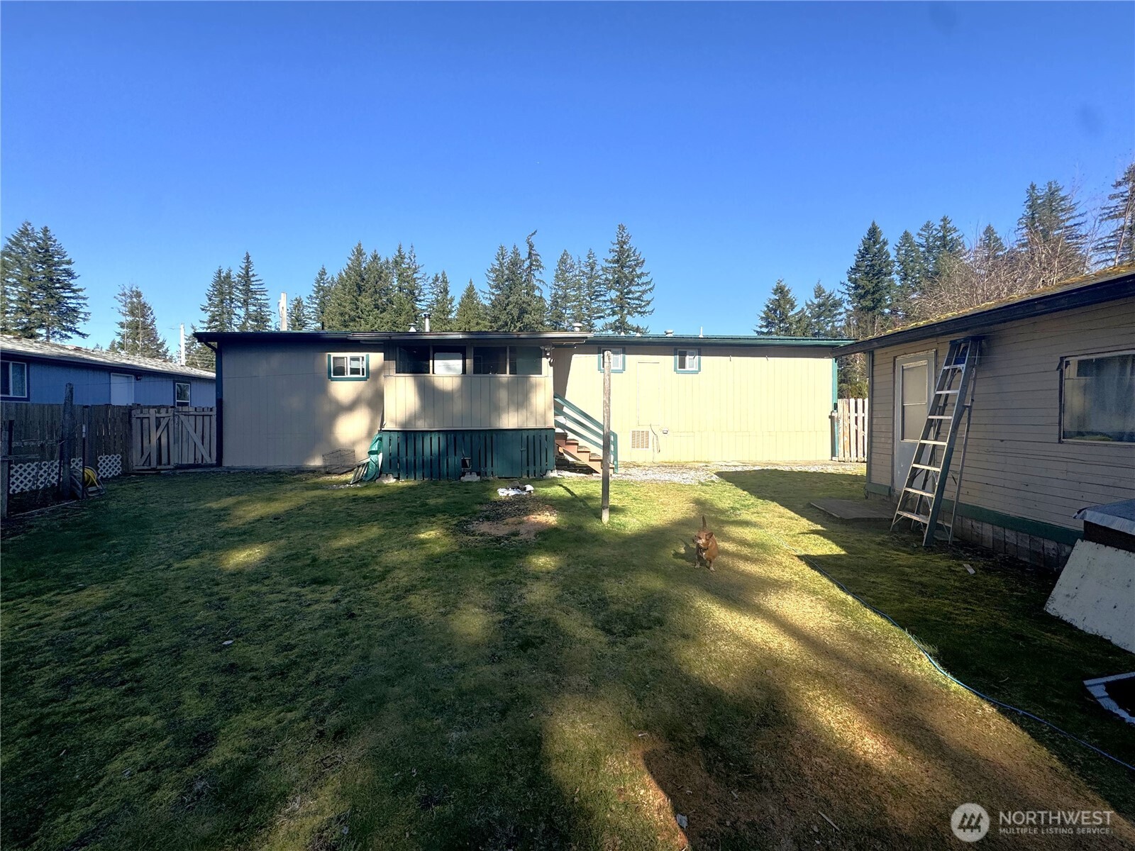 6245 Laurel Place , Maple Falls, WA 98266