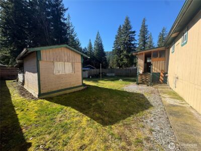 6245 Laurel Place , Maple Falls, WA 98266 - Photo 8