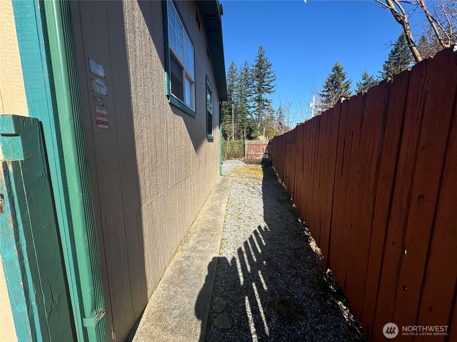 6245 Laurel Place , Maple Falls, WA 98266