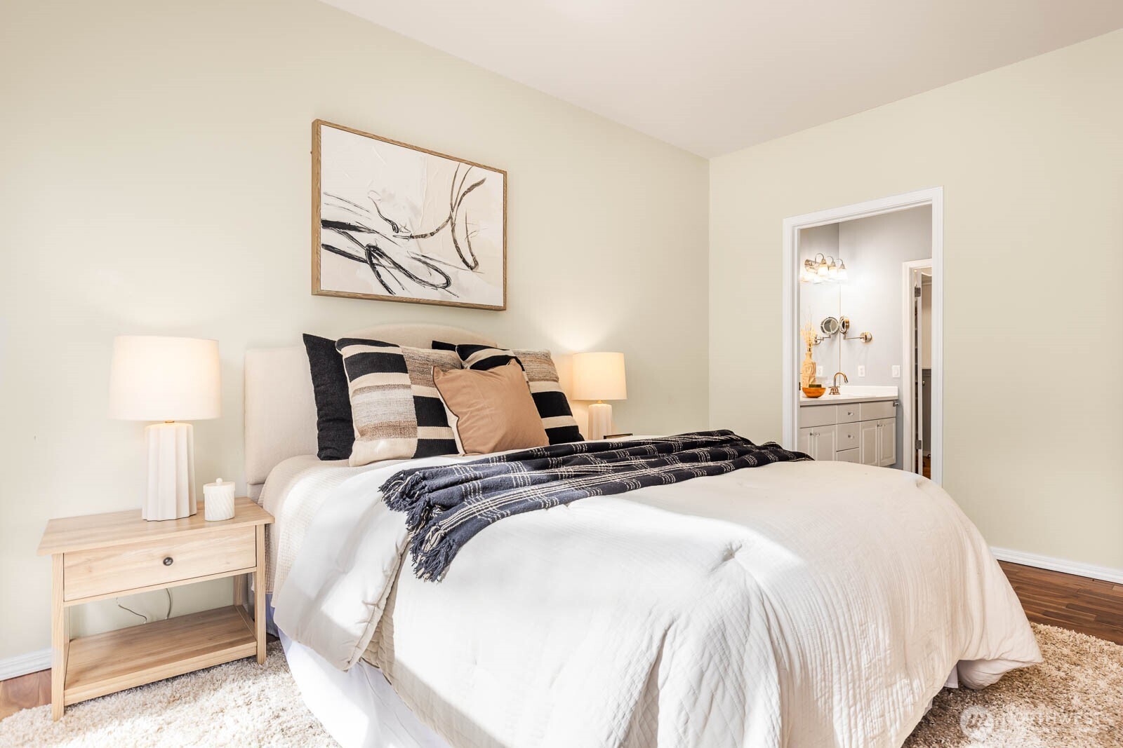 600 228th St SW #I101, Bothell, WA 98021