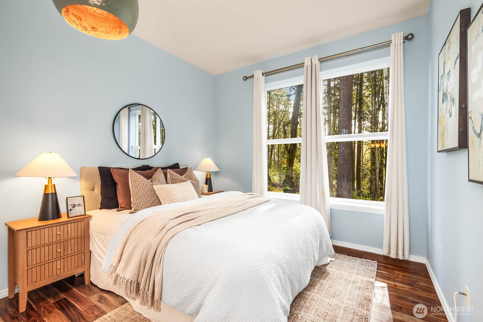 600 228th St SW #I101, Bothell, WA 98021