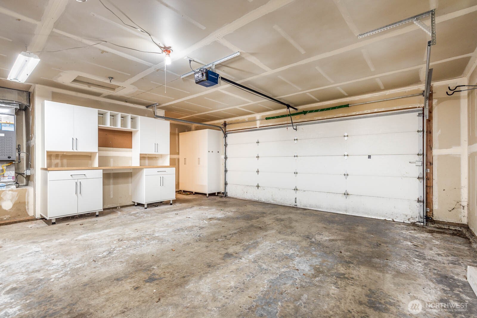 600 228th St SW #I101, Bothell, WA 98021