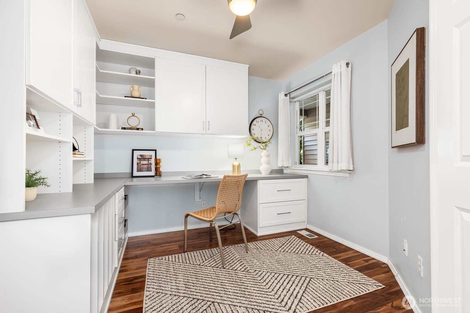 600 228th St SW #I101, Bothell, WA 98021