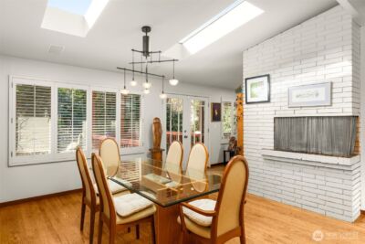 10529 NE 20th Place , Bellevue, WA 98004 - Photo 12
