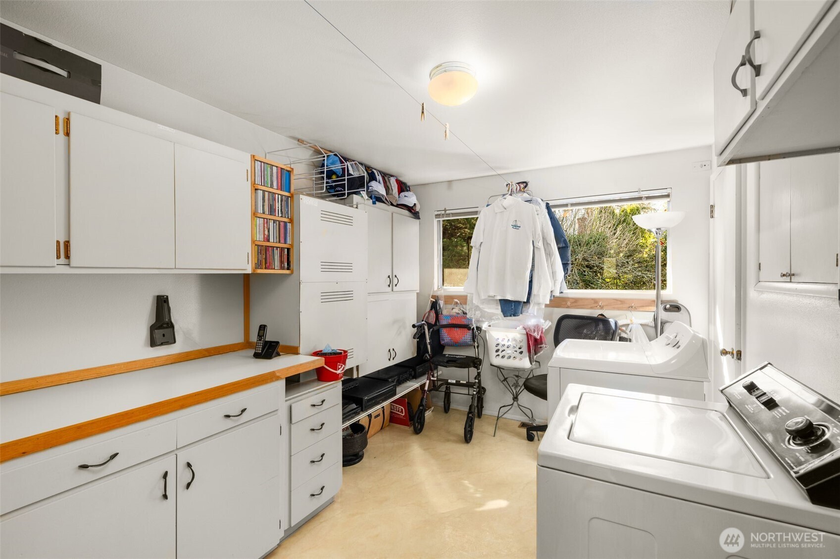 10529 NE 20th Place , Bellevue, WA 98004