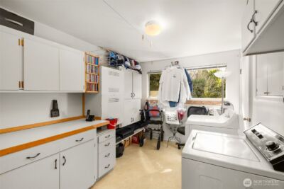10529 NE 20th Place , Bellevue, WA 98004 - Photo 15
