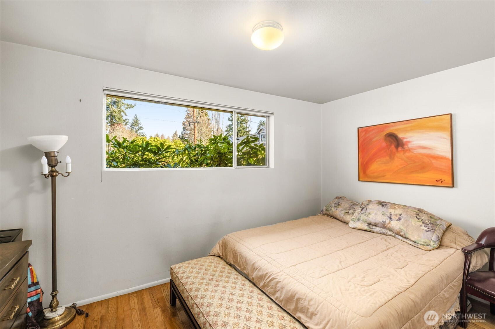 10529 NE 20th Place , Bellevue, WA 98004