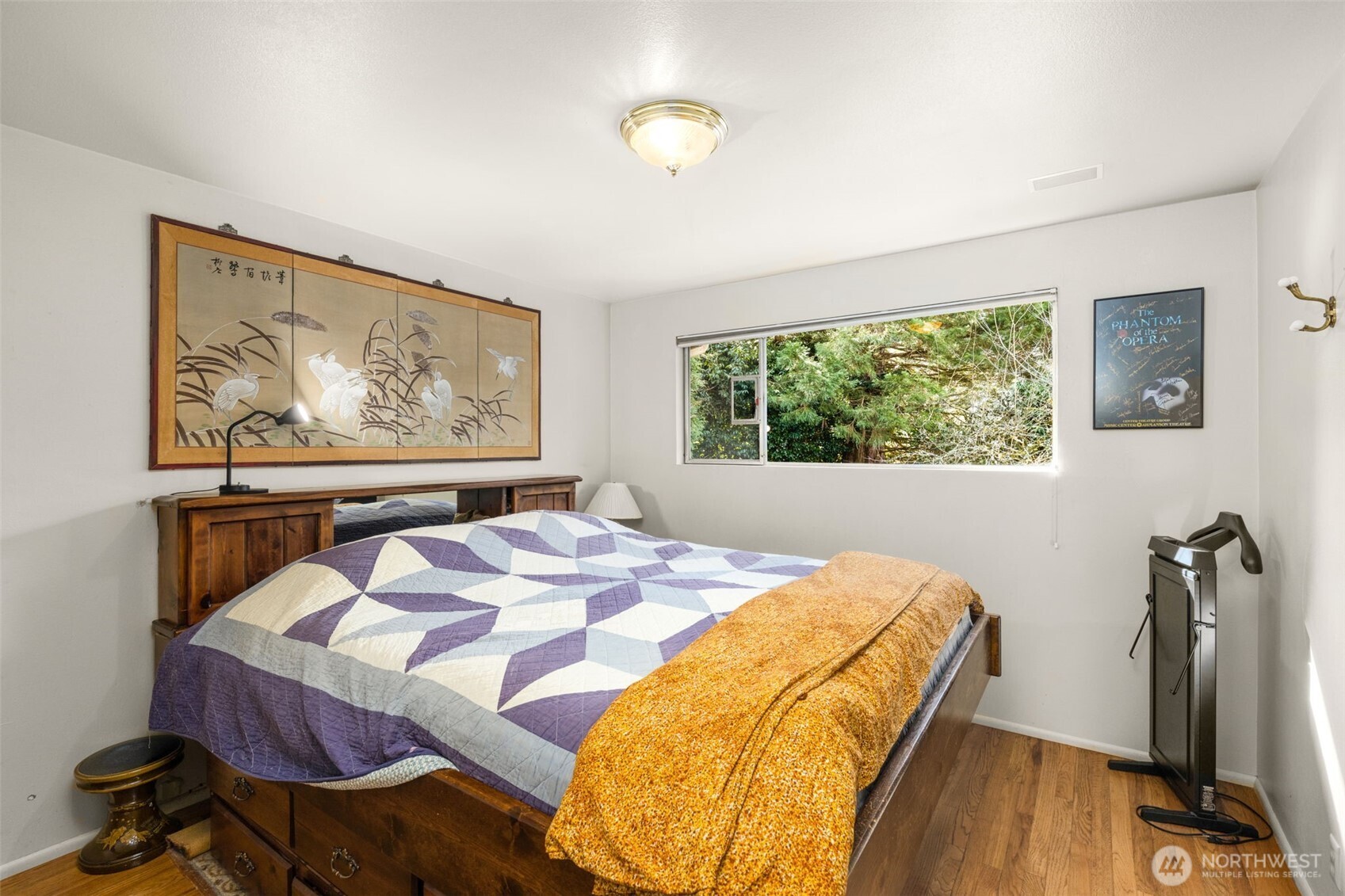 10529 NE 20th Place , Bellevue, WA 98004