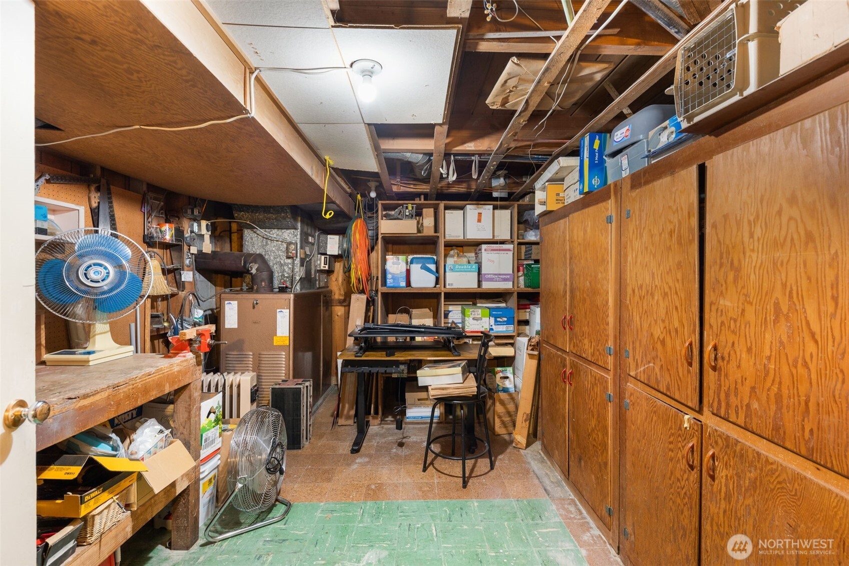 10529 NE 20th Place , Bellevue, WA 98004