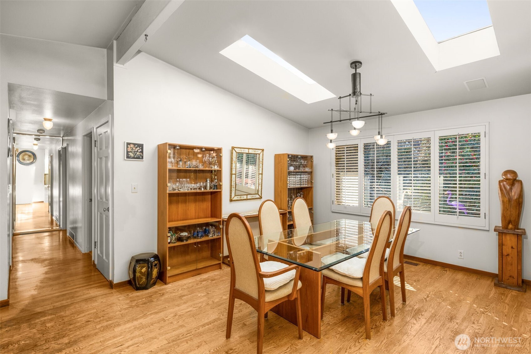 10529 NE 20th Place , Bellevue, WA 98004