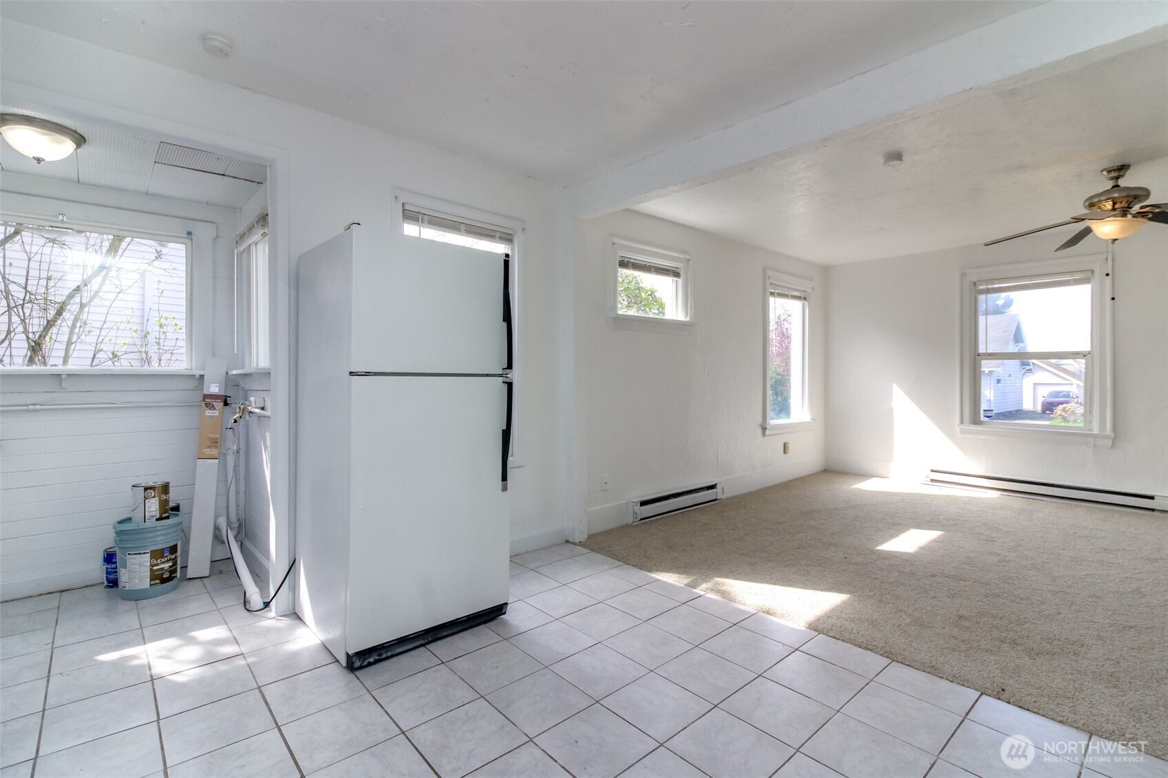 5637 S I Street , Tacoma, WA 98408