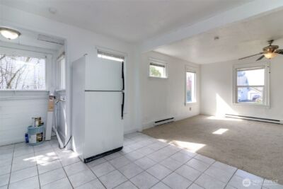5637 S I Street , Tacoma, WA 98408 - Photo 11