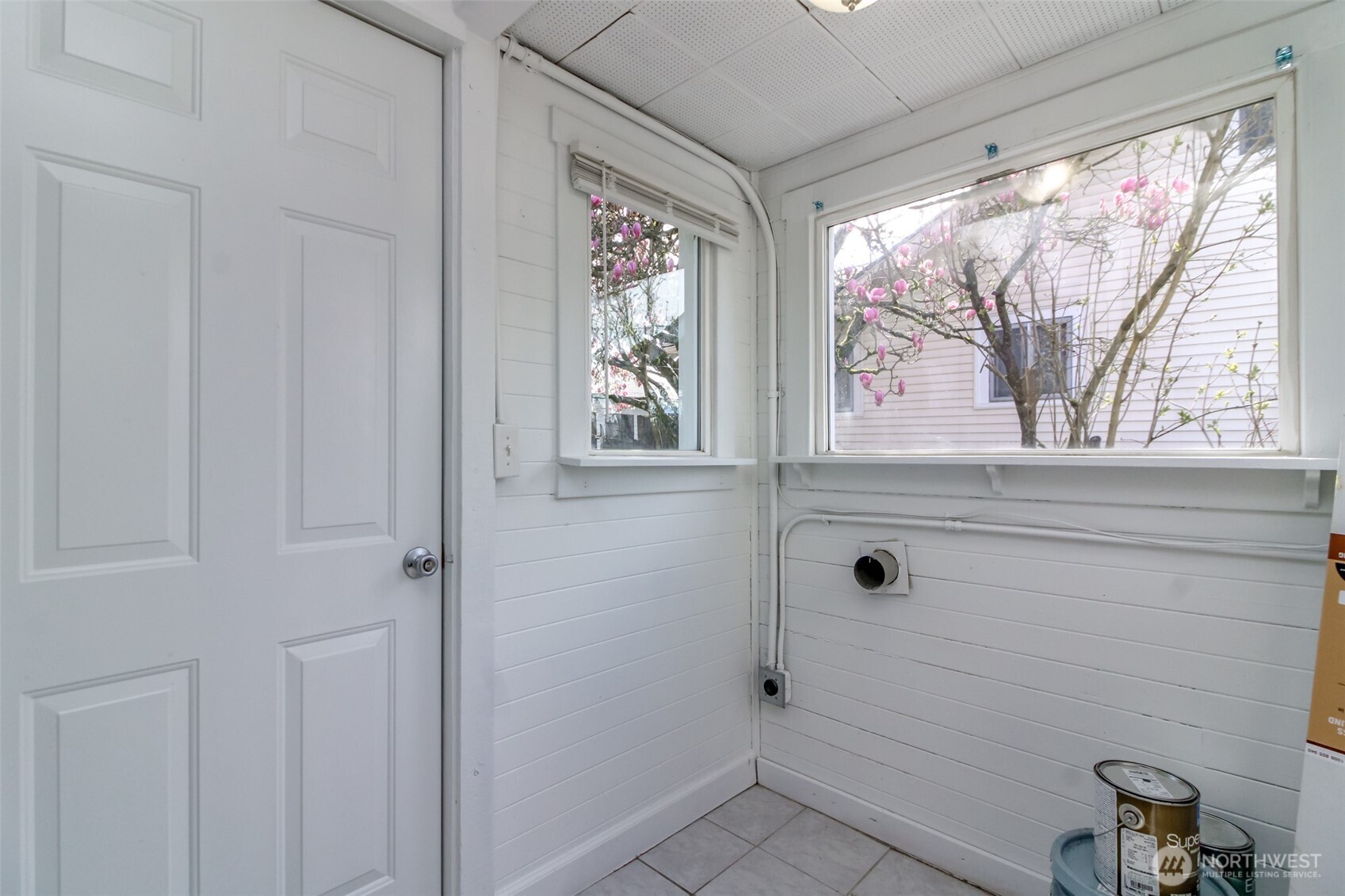 5637 S I Street , Tacoma, WA 98408