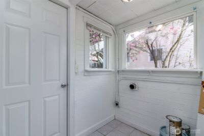 5637 S I Street , Tacoma, WA 98408 - Photo 12