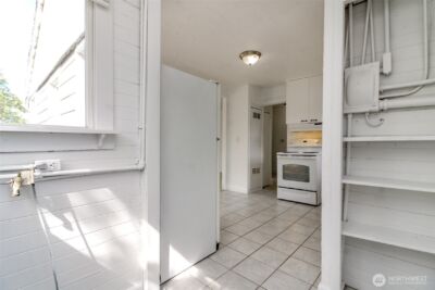 5637 S I Street , Tacoma, WA 98408 - Photo 13