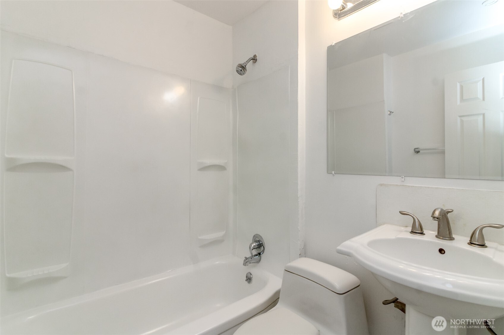 5637 S I Street , Tacoma, WA 98408