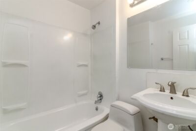5637 S I Street , Tacoma, WA 98408 - Photo 14
